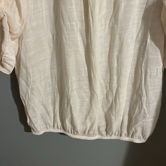 Reitmans women’s large size - Picture 5 of 6